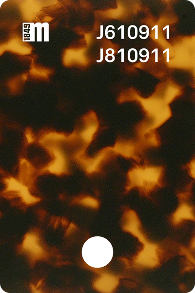 J610911 | Mazzucchelli 1849