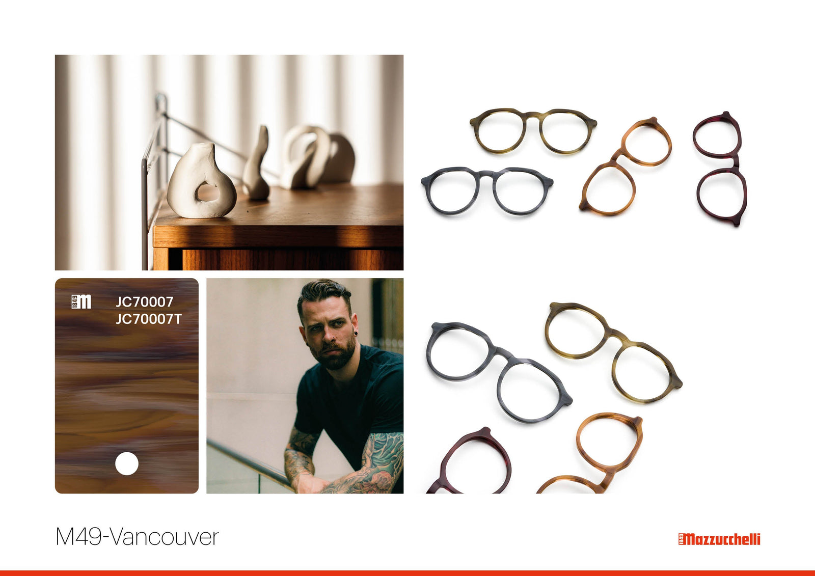 M49-Vancouver | Mazzucchelli 1849