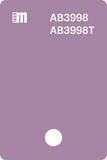 AB3998