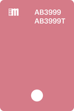 AB3999