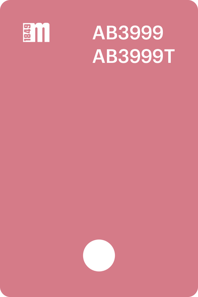 AB3999