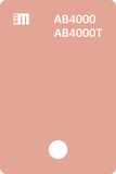 AB4000