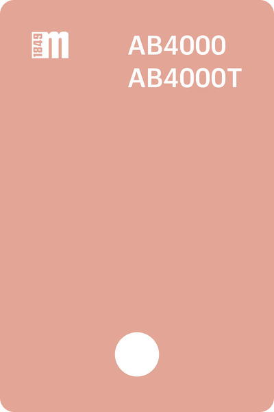 AB4000