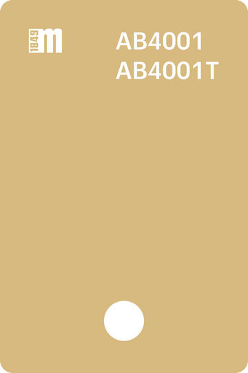 AB4001