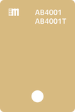 AB4001