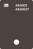 AB4002