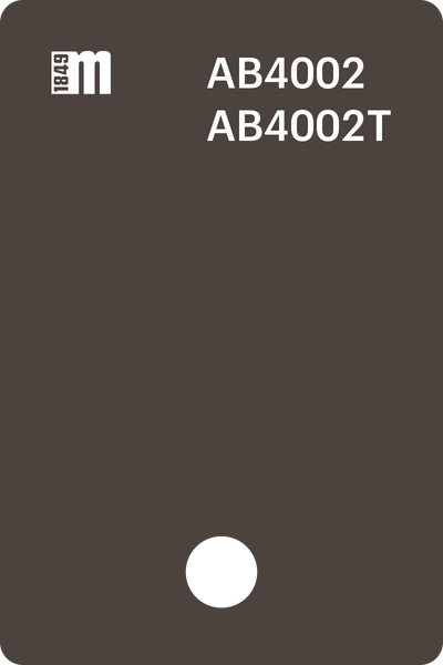 AB4002