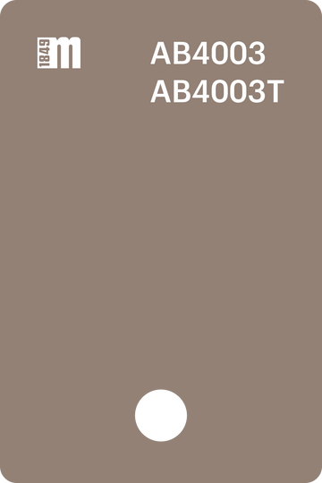 AB4003