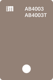 AB4003