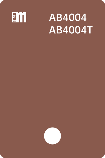 AB4004