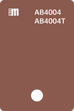 AB4004