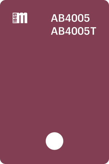 AB4005