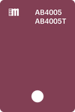 AB4005