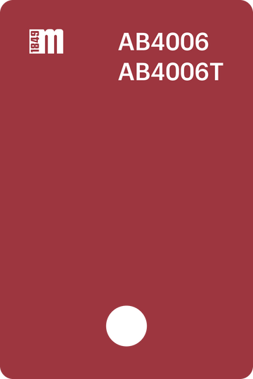 AB4006