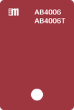 AB4006