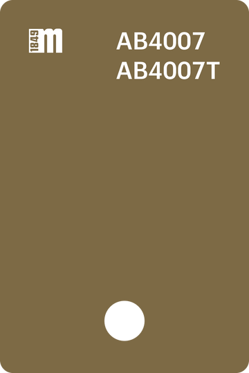 AB4007