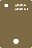 AB4007