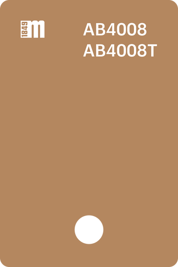 AB4008