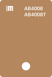 AB4008