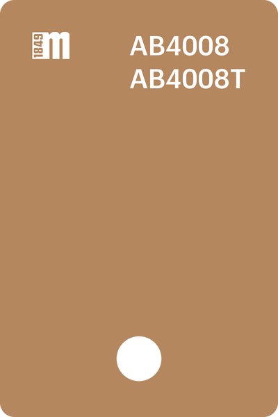 AB4008