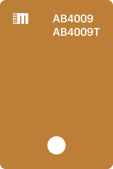 AB4009