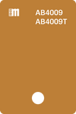 AB4009