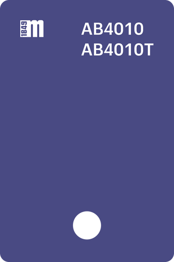 AB4010