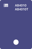 AB4010