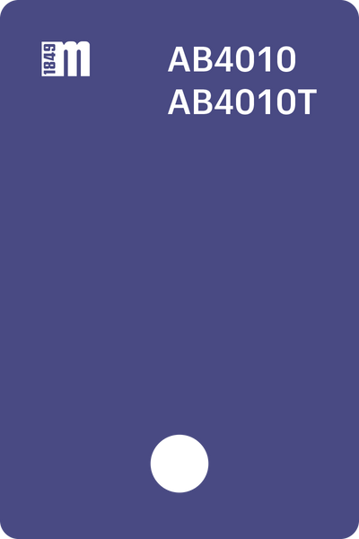 AB4010