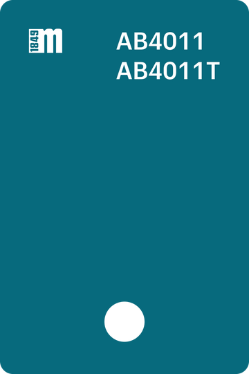 AB4011