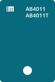 AB4011