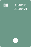 AB4012