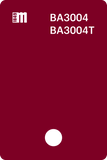 BA3004