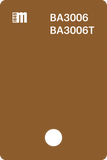 BA3006