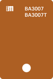 BA3007