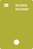 BA3008