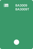 BA3009