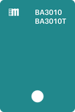 BA3010