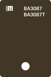 BA3087