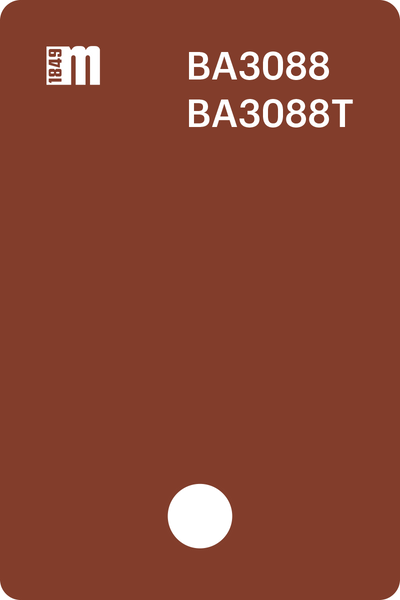 BA3088