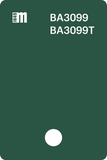 BA3099