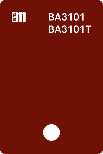 BA3101