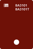 BA3101