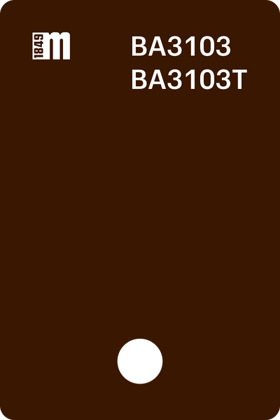 BA3103