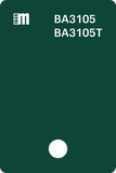 BA3105