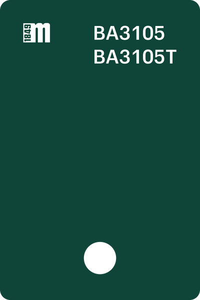 BA3105