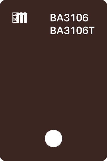 BA3106