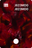 J623MD0