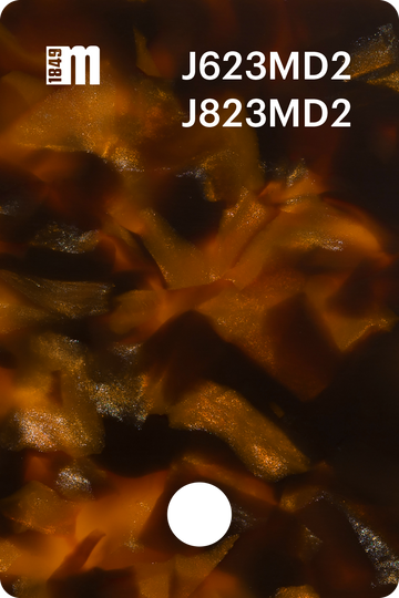 J623MD2