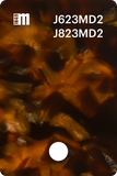 J623MD2